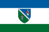 Flag of Kajászó