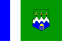 Flag of Larache Province