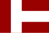 Flag of Telč
