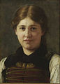 D'Zilli, 1882