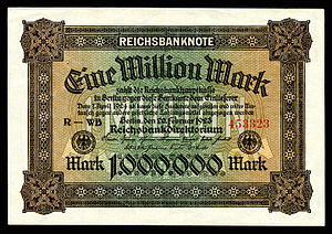 GER-86-Reichsbanknote-1 Million Mark (1923).jpg