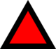 A two-toned rectangular organisational symbol