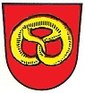 Coat of arms of Bretzenheim of Bretzenheim