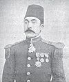 Hüseyin Hüsnü Pasha [tr]