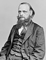 John C. Underwood 1868