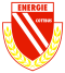 Logo der BSG Energie Cottbus II