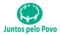 Logo Juntos pelo Povo.png