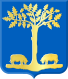 Coat of arms of Lommel