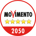 2021–present