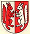 Coat of arms of Neyruz-sur-Moudon