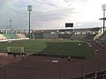 Panthessaliko Stadium