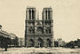 Ce document à été réalisé lors du partenariat entre Wikimedia France et la cathédrale Notre-Dame de Paris pour les 850 ans du monument.