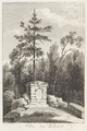 Altar der Wahrheit, 1792
