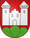 Coat of arms of Steffisburg