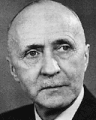Thomas Holenstein 1942–1954
