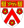 Trinity College coat of arms