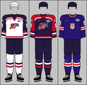 2004 WCH jerseys