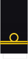 Guardiamarina (National Navy of Uruguay)[8]