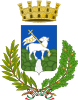 Coat of arms of Valdagno