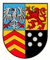 Wappen Hoeheinoed.png
