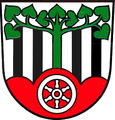 Landgemeinde Am Ohmberg Ortsteil Neustadt[70]
