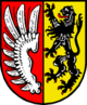Coat of arms of Großgmain