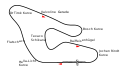 Österreichring (1969–1976)