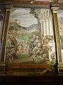 Transito di Sant'Antonio (1513)
