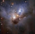 NGC 1788 taken by the VLT's FORS2 instrument.[2]