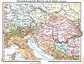 Austria-Hungary (1899)