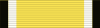 Image of the ribbon of the Most Honourable Order of Seri Paduka Mahkota Brunei