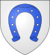 Coat of arms of Duppigheim