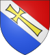 Coat of arms of Furchhausen