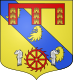 Coat of arms of Quernes