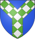 Coat of arms of Servian