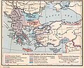 Ottoman Empire (1355)