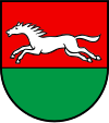 Wappen von Oekingen