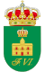 Coat of arms of San Fernando de Henares