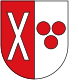 Coat of arms of Altrich