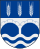 Wappen der Gemeinde Essunga