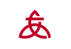 Flag of Atsugi
