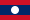 Laos (2020)