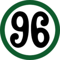 1962–1968