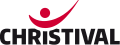 Christval Logo