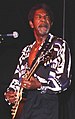 Image 66Luther Allison (from List of blues musicians)