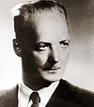 Col. Franciszek Niepokólczycki ("Teodor")