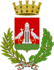 Coat of arms of Portogruaro