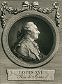 Louis XVI (1781)