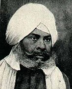 Kapur Singh