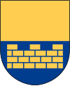 Wappen der Gemeinde Sävsjö